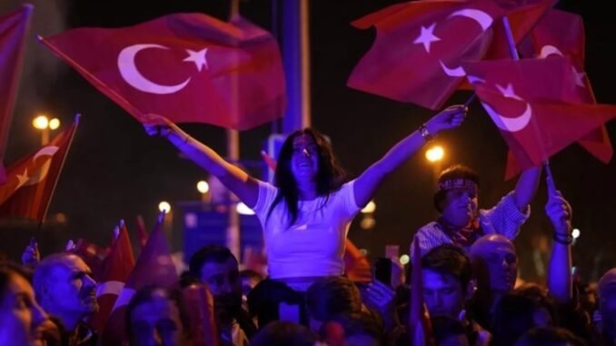 31-mart-yerel-secimi-dis-basinda-YFxDQz9L.jpg