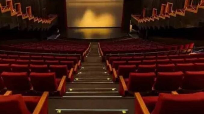 43-istanbul-film-festivali-acilisi-ve-programi-Pr7vphFv.jpg