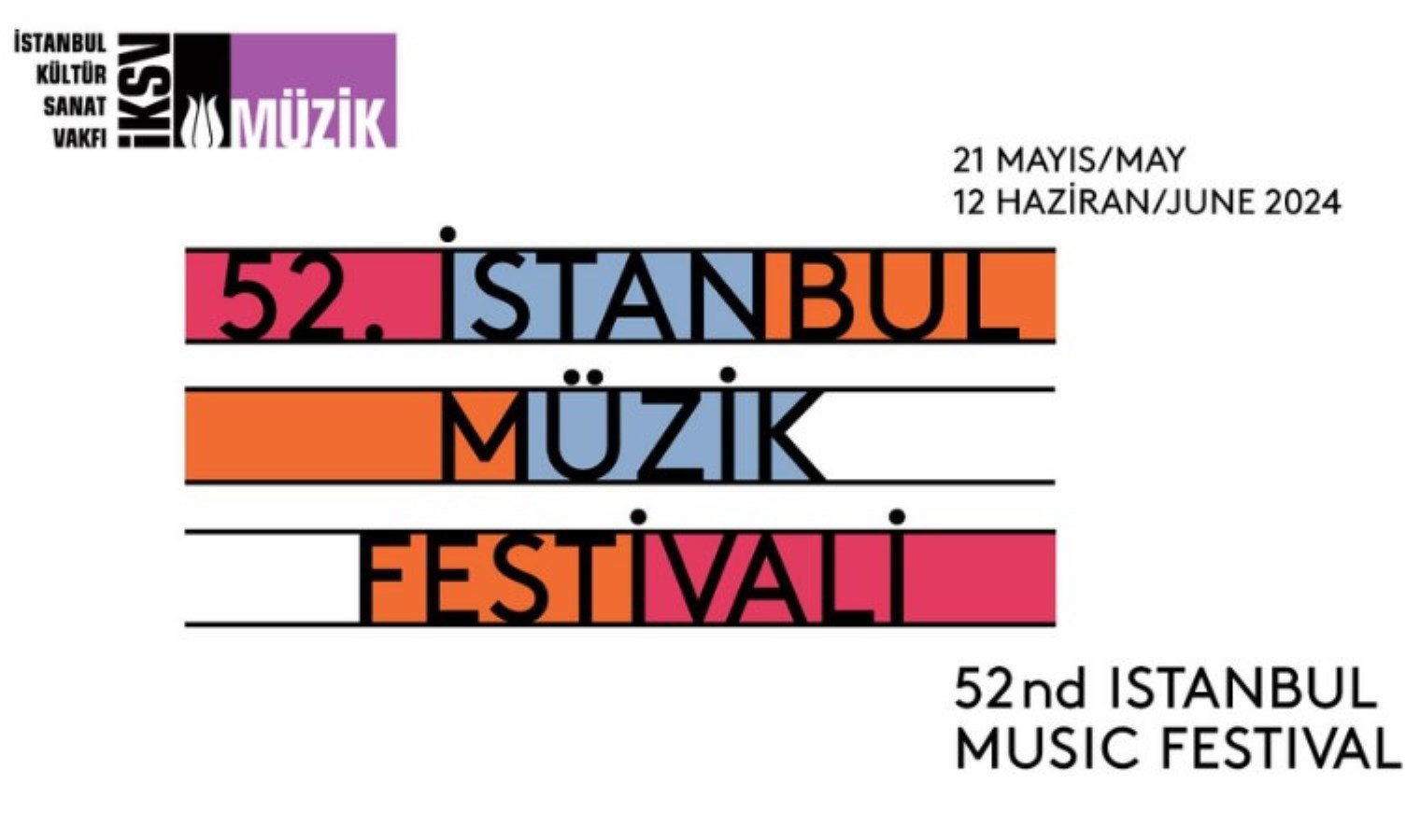 52-istanbul-muzik-festivali-IMy5WElr.jpg