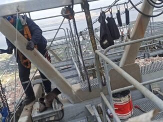 İzmirliler Gönül Rahatlığıyla Teleferik Keyfi Sürecek - Merhaba İzmir