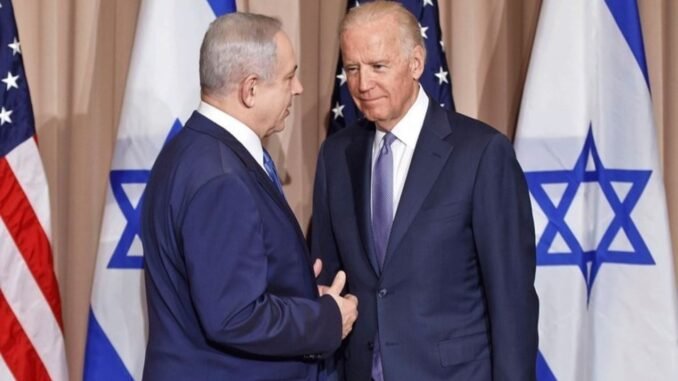 abd-baskani-joe-bidendan-israilin-gazze-politikasi-hakkinda-aciklamalar-XlpQb2ya.jpg