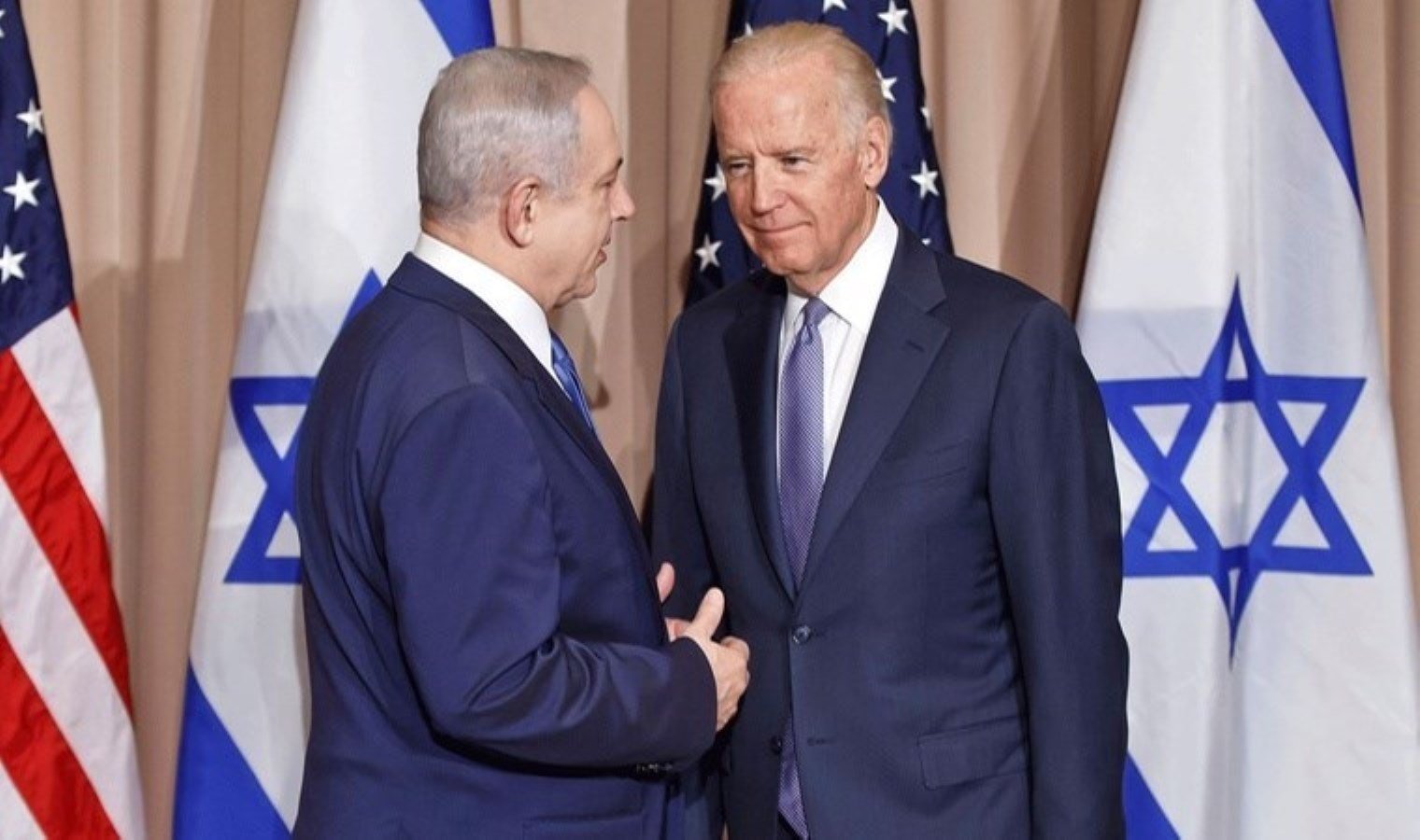abd-baskani-joe-bidendan-israilin-gazze-politikasi-hakkinda-aciklamalar-XlpQb2ya.jpg