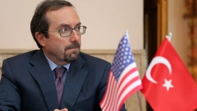 abd-disisleri-bakanligi-heyeti-turkiyeye-ziyaret-gerceklestirecek-fjwdFlp6.jpg