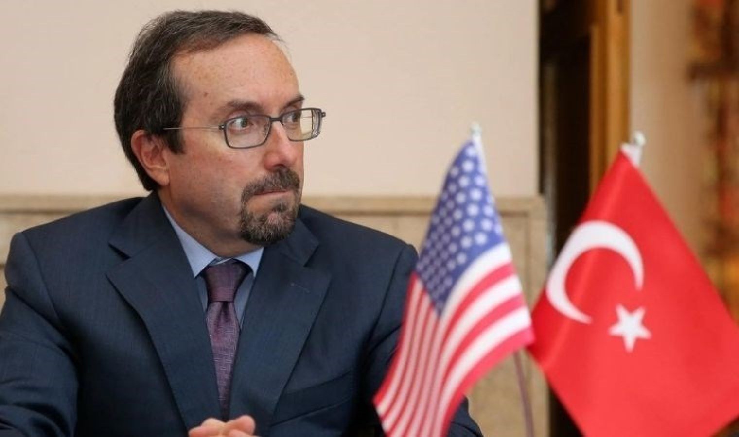 abd-disisleri-bakanligi-heyeti-turkiyeye-ziyaret-gerceklestirecek-fjwdFlp6.jpg