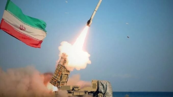abd-engelledi-iran-ve-yemenden-israile-saldirilar-eYRAVsW2.jpg
