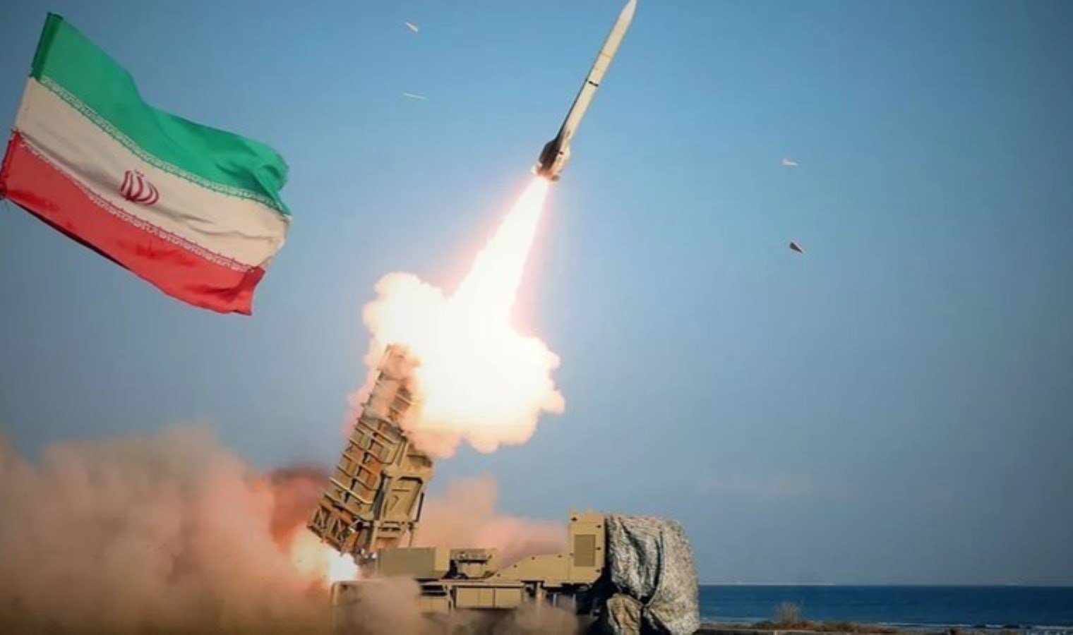 abd-israile-yonelik-saldirilari-engelledi-njSnH2tF.jpg abd-israile-yonelik-saldirilari-engelledi-njSnH2tF.jpg