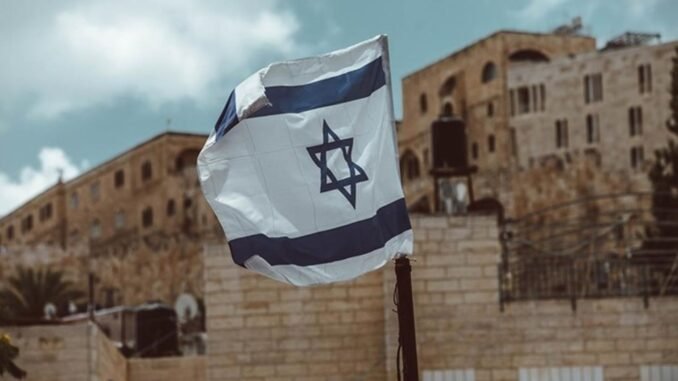abd-misir-ve-katar-yetkilileri-israil-ve-hamas-arasindaki-muzakereleri-ilerletmek-icin-toplaniyor-pBDbmmul.jpg