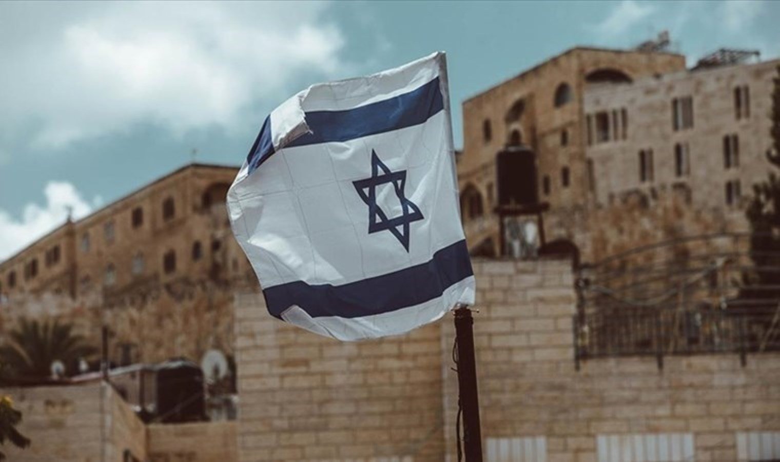 abd-misir-ve-katar-yetkilileri-israil-ve-hamas-arasindaki-muzakereleri-ilerletmek-icin-toplaniyor-pBDbmmul.jpg