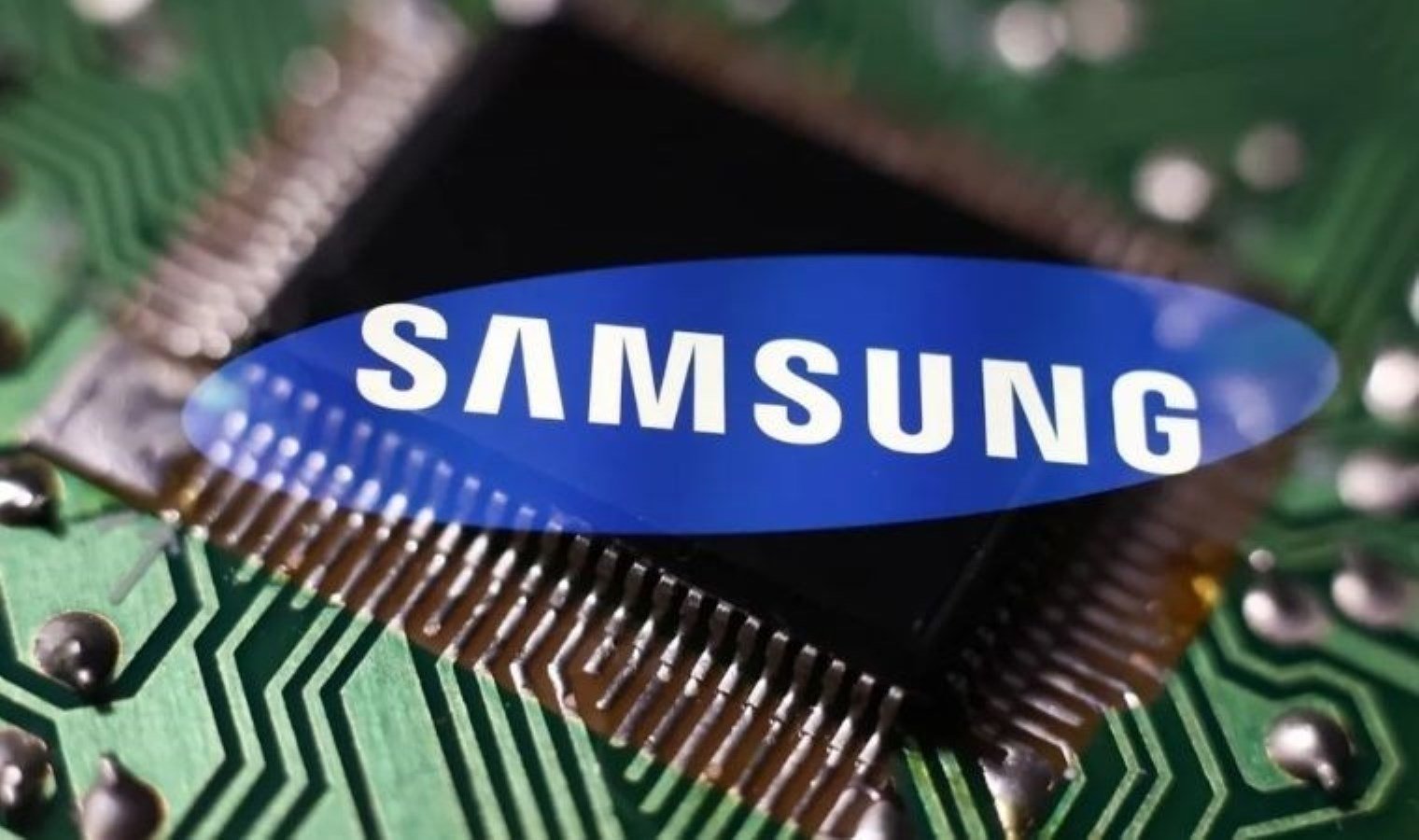 abd-ve-samsung-yari-iletken-uretimi-icin-on-anlasma-yapti-pO2lhOCn.jpeg abd-ve-samsung-yari-iletken-uretimi-icin-on-anlasma-yapti-pO2lhOCn.jpeg