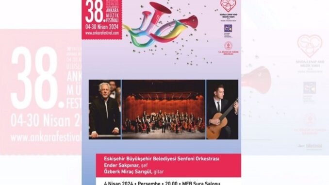 acilis-konseri-cemal-resit-reyin-gitar-koncertosu-sYBxDvrk.jpg