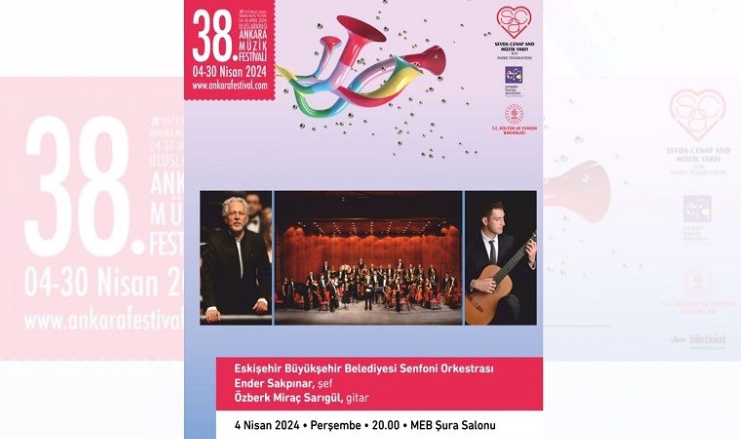 acilis-konseri-cemal-resit-reyin-gitar-koncertosu-sYBxDvrk.jpg