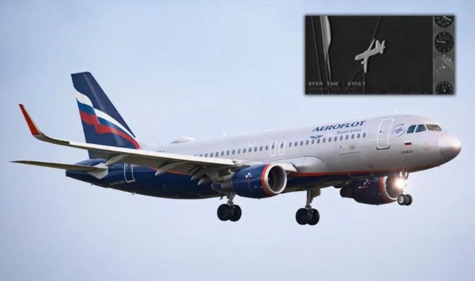 aeroflot-ucagi-kazasi-genclerin-kontrolu-ele-gecirmesi-J7qIUDjQ.jpg aeroflot-ucagi-kazasi-genclerin-kontrolu-ele-gecirmesi-J7qIUDjQ.jpg