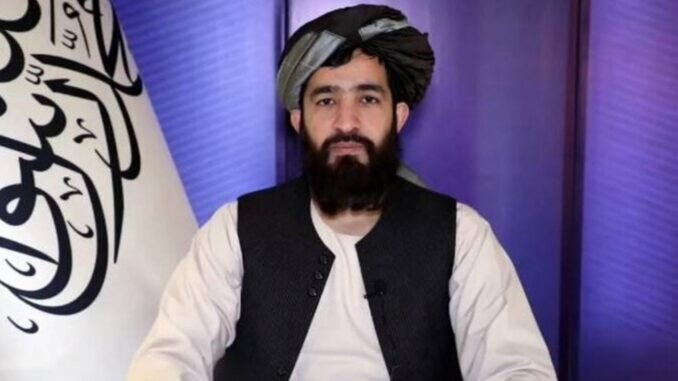 afganistan-gecici-hukumeti-israil-ve-iran-arasindaki-gerilimi-degerlendirdi-a2RRvGOc.jpeg