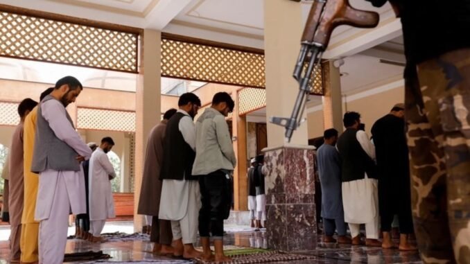 afganistanin-herat-kentinde-camiye-yonelik-silahli-saldiri-jk2URE3n.jpg