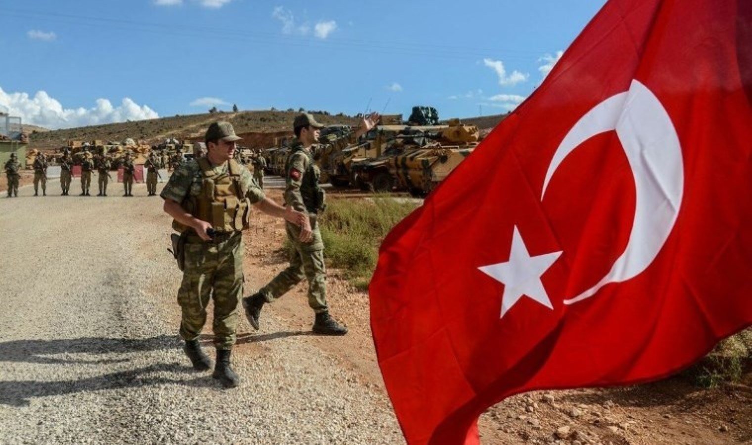 akka-antlasmasi-ve-turkiyenin-cekilmesi-FEjXZ6u9.jpg akka-antlasmasi-ve-turkiyenin-cekilmesi-FEjXZ6u9.jpg