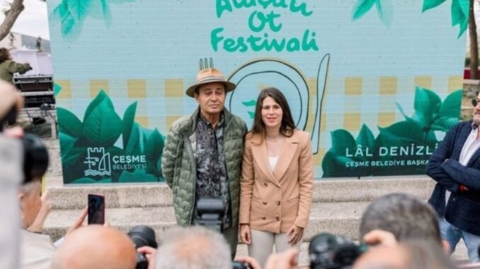 alacati-ot-festivaline-yeniden-dogru-fxwKVYB5.jpg
