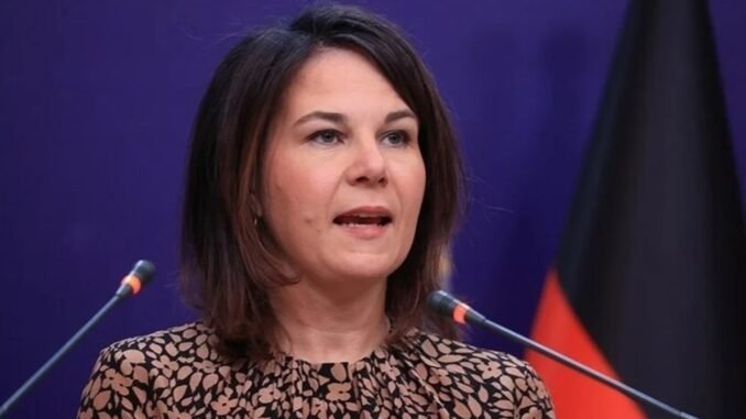 almanya-ve-moldova-disisleri-bakanlari-gazze-ve-ukrayna-konularini-degerlendirdi-b4ZcZSQ5.jpg