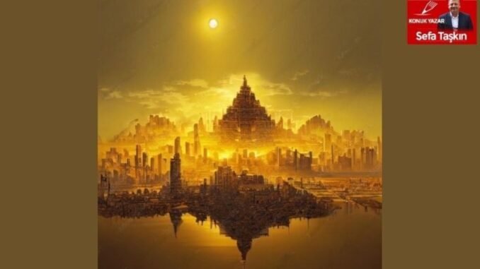 altin-avciligi-ve-siyanurcu-ahtapot-el-dorado-efsanesi-jK4UbC6b.jpg