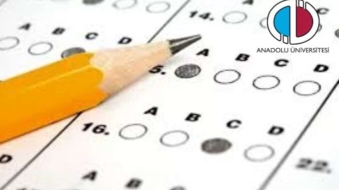 anadolu-universitesi-aof-sonuclari-ve-final-sinavlari-hakkinda-bilgiler-NxK6mY9V.jpg