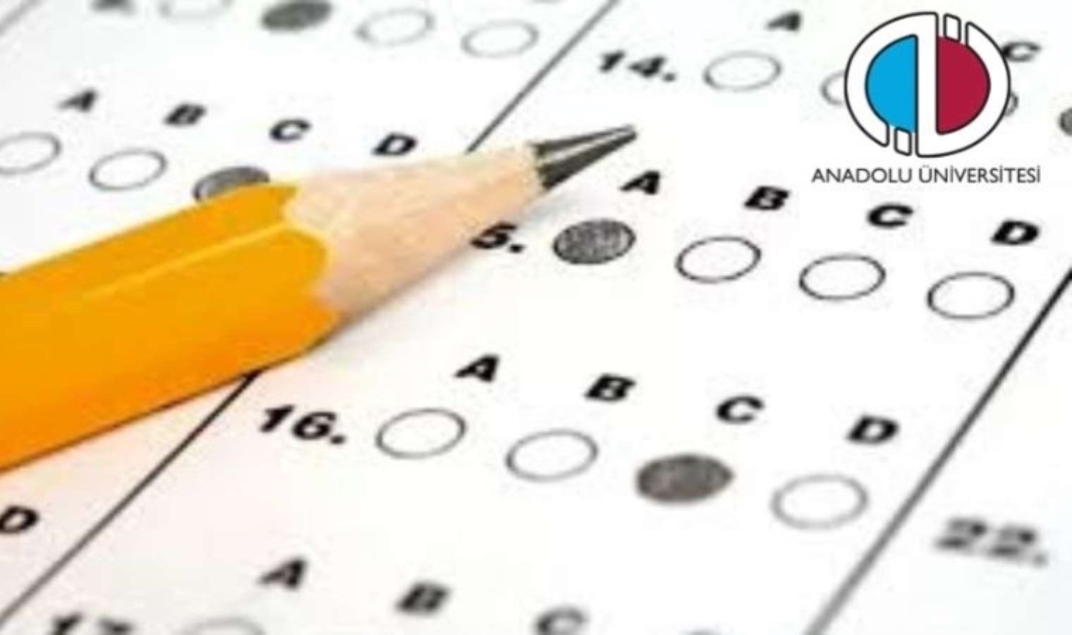 anadolu-universitesi-aof-sonuclari-ve-final-sinavlari-hakkinda-bilgiler-NxK6mY9V.jpg
