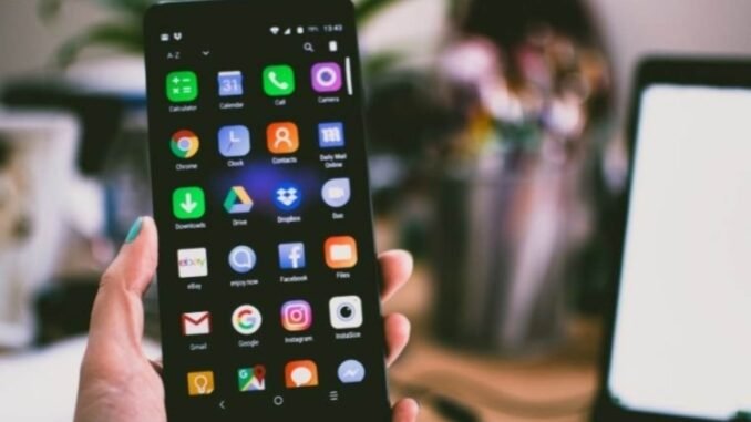 android-kullanicilari-icin-yenilik-cihazimi-bul-ozelligi-8AfB8KJa.jpeg
