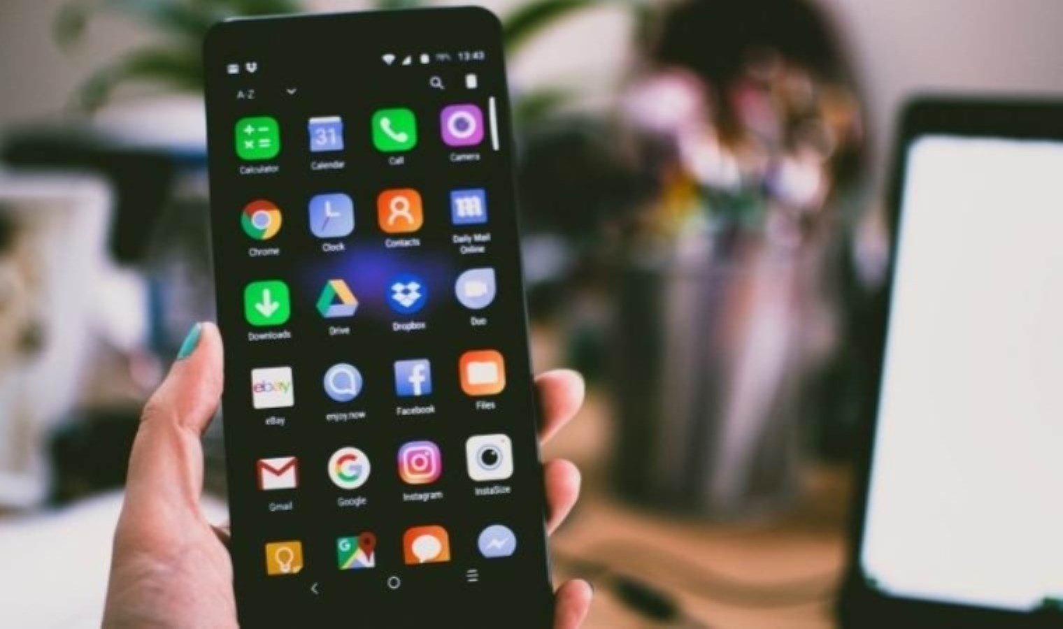 android-kullanicilari-icin-yenilik-cihazimi-bul-ozelligi-8AfB8KJa.jpeg