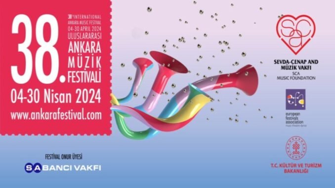 ankara-muzik-festivali-ve-konser-programi-cdCcApie.jpg