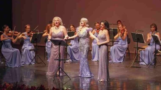 antalya-devlet-opera-ve-balesi-konseri-venera-ensemble-7kiezEQC.jpg