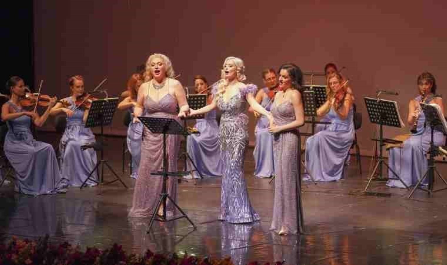 antalya-devlet-opera-ve-balesinden-unutulmaz-bir-muzik-deneyimi-venera-ensemble-konseri-PCaOgk75.jpg