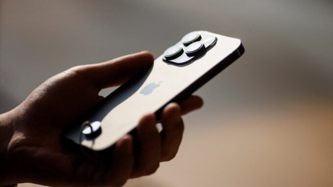 apple-iphonelara-yeni-guncellemeler-getiriyor-xQO6Cy7P.jpg