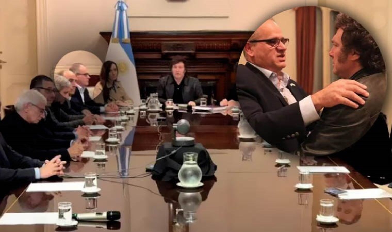 arjantinin-yeni-lideri-javier-milei-ve-iran-israil-catismasi-3P2ndBBz.jpg
