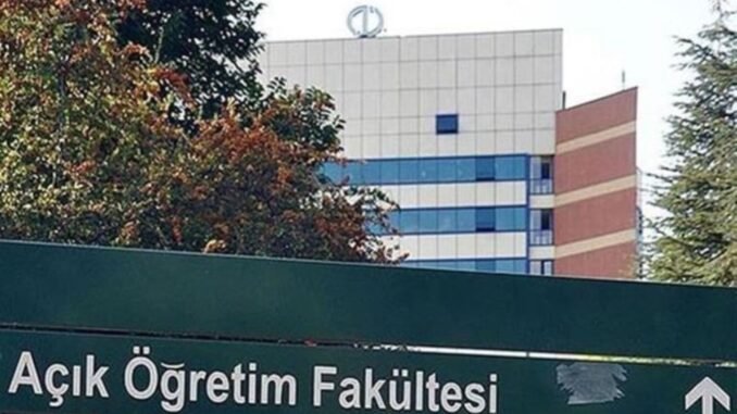 ataturk-universitesi-acik-ogretim-fakultesi-bahar-donemi-sinav-takvimi-KbBgJIun.jpg