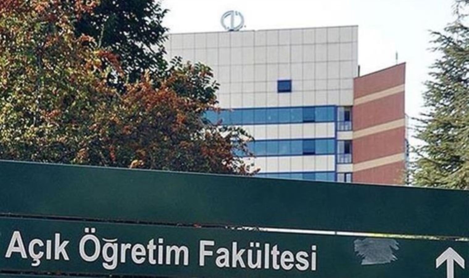 ataturk-universitesi-acik-ogretim-fakultesi-bahar-donemi-sinav-takvimi-KbBgJIun.jpg