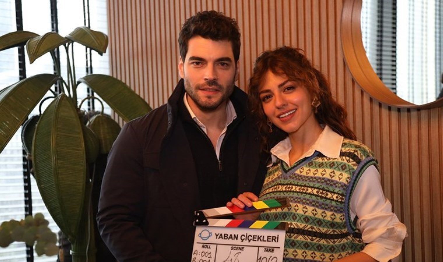 atvnin-yaban-cicekleri-dizisi-final-yapiyor-ntQG3dx9.jpg atvnin-yaban-cicekleri-dizisi-final-yapiyor-ntQG3dx9.jpg