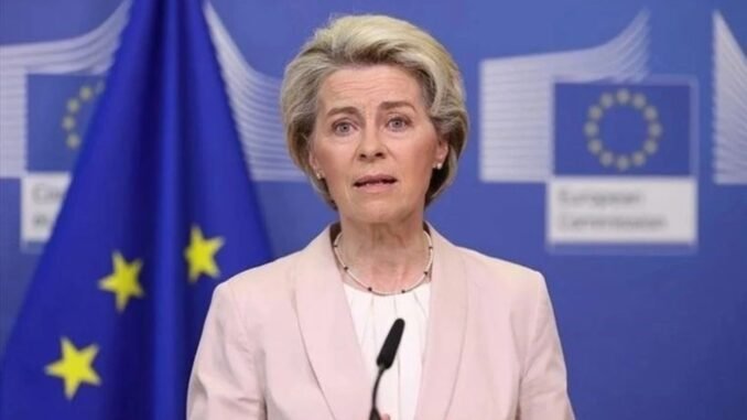 avrupa-parlamentosu-tartismasi-ve-ittifaklar-7c2DY7sU.jpg