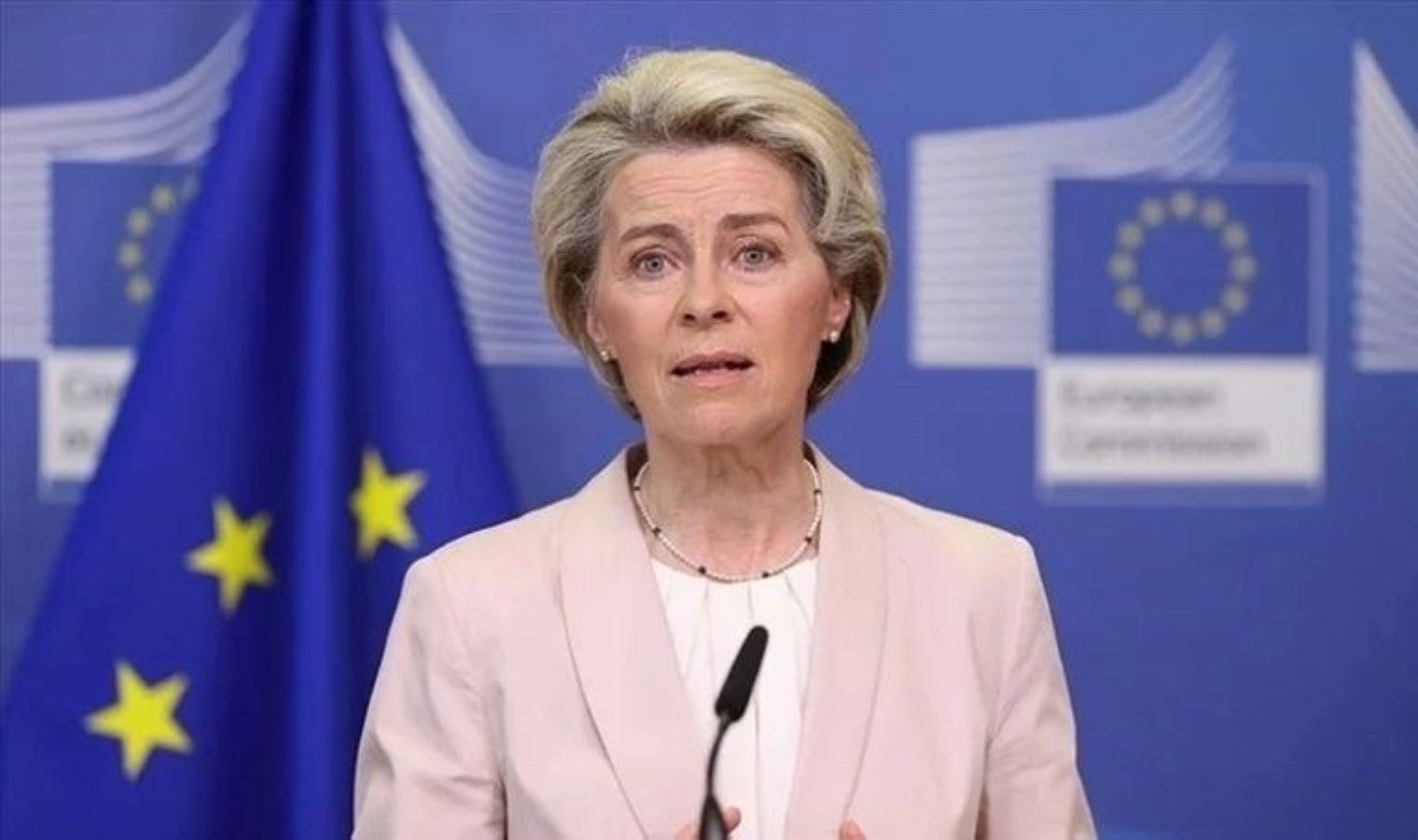 avrupa-parlamentosu-tartismasi-ve-ittifaklar-7c2DY7sU.jpg