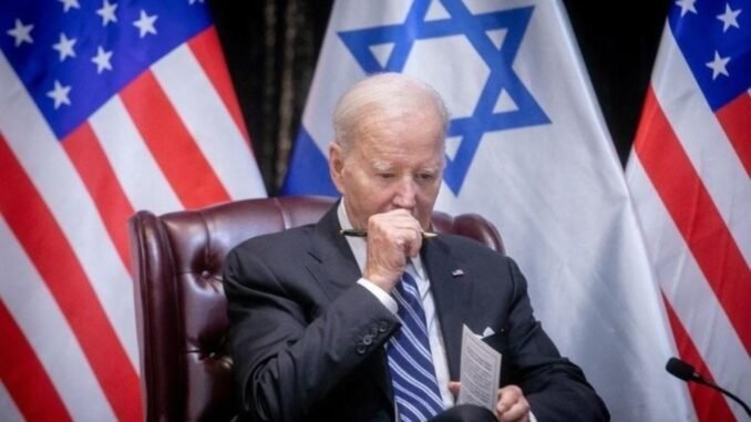 avukatlar-biden-yonetimine-israilin-saldirilarini-kinadi-eIEHCyri.jpg