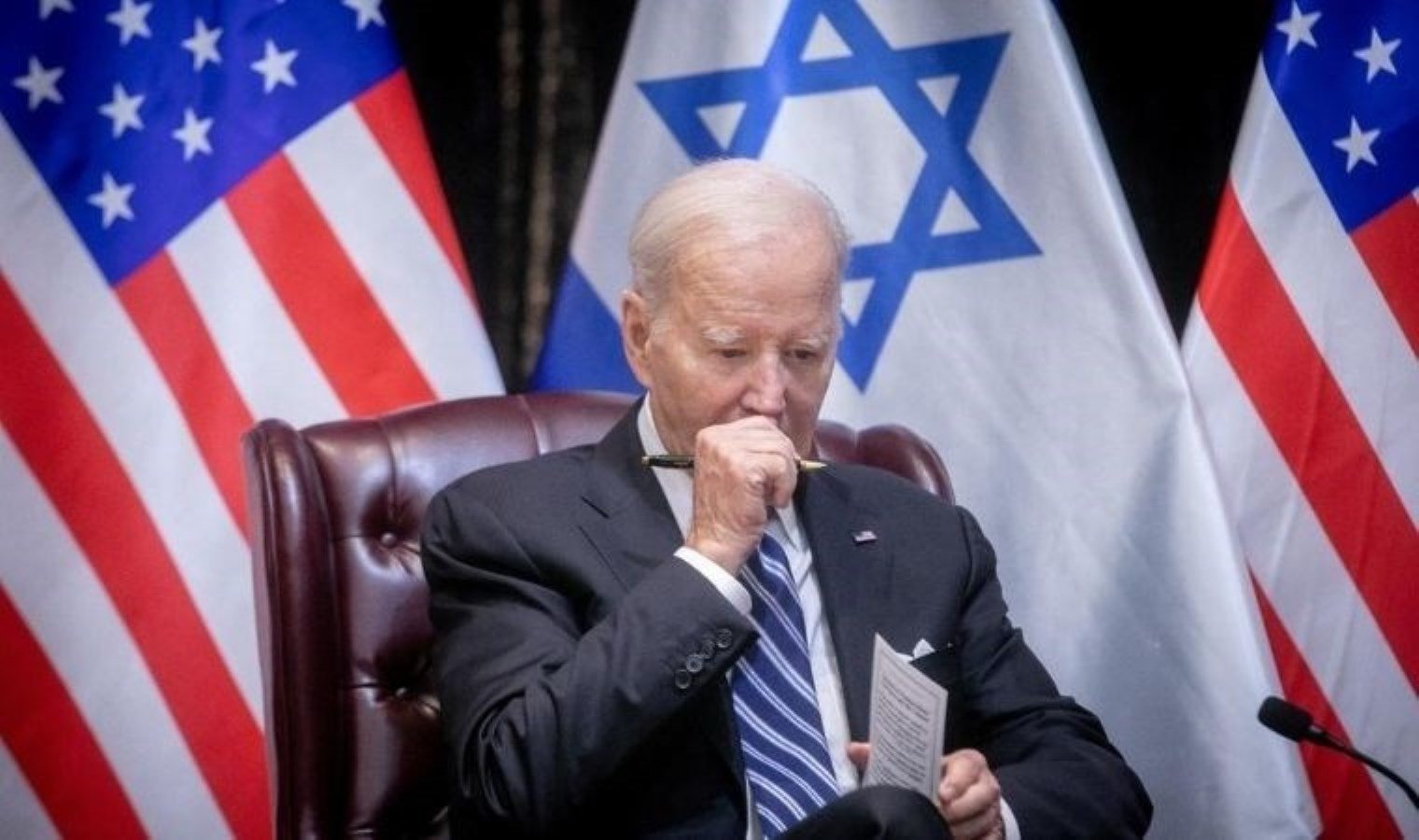 avukatlar-biden-yonetimine-israilin-saldirilarini-kinadi-eIEHCyri.jpg