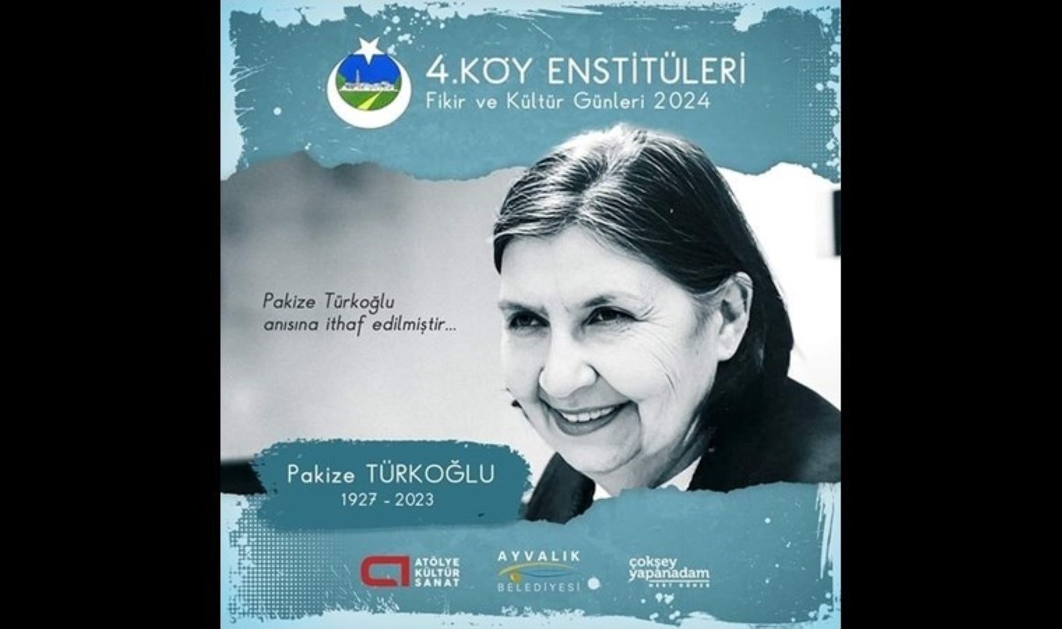 ayvalik-4-koy-enstituleri-fikir-ve-kultur-gunleri-6xOTlMfy.jpg