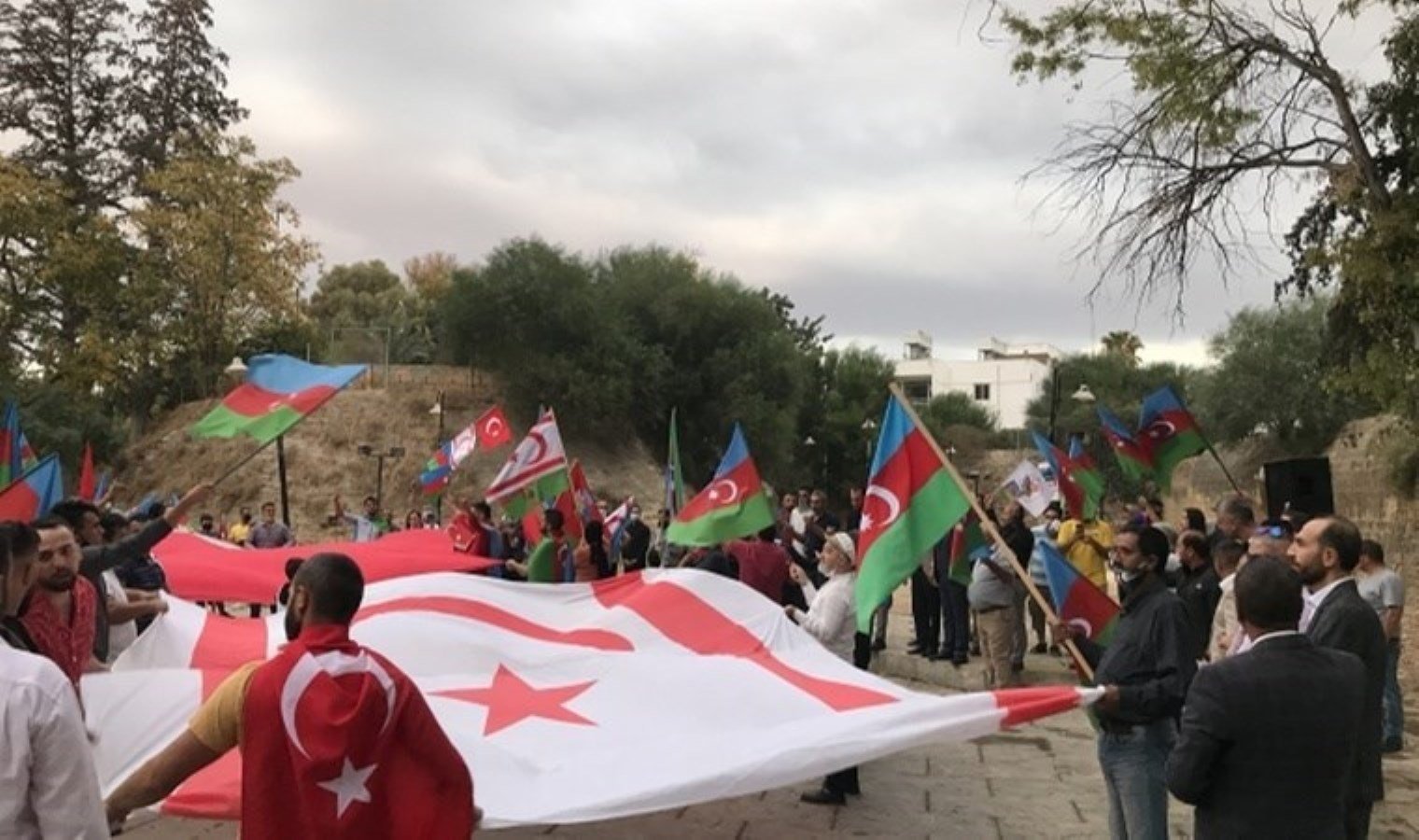 azerbaycan-kktc-parlamentolar-arasi-iliskiler-calisma-grubu-kurulmasi-hQB2sFvb.jpg