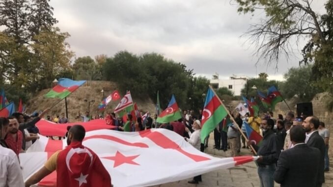 azerbaycan-milli-meclisinden-kktc-ile-iliskilerde-onemli-karar-pltRTkD1.jpg