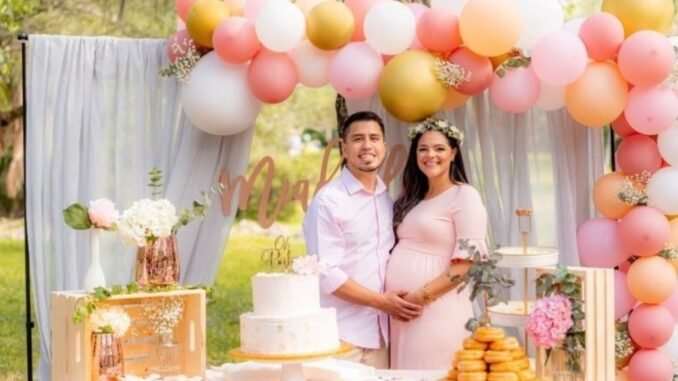 baby-shower-nedir-ZhssfKmv.jpg