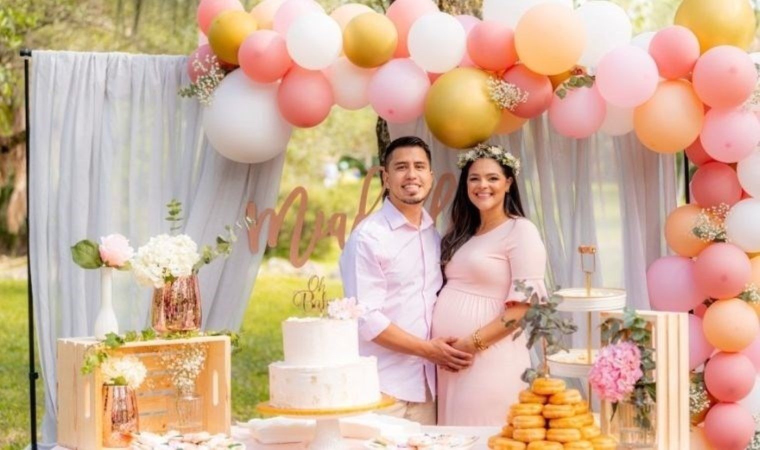 baby-shower-nedir-ZhssfKmv.jpg