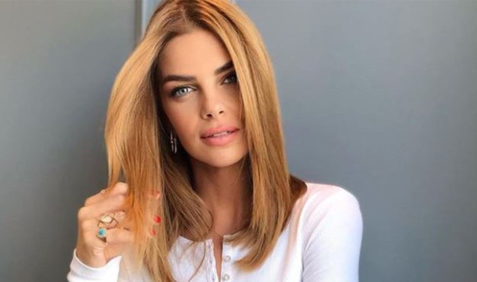 bahar-uyanmaya-hazir-misin-dizisi-9CRj6ARb.jpg bahar-uyanmaya-hazir-misin-dizisi-9CRj6ARb.jpg