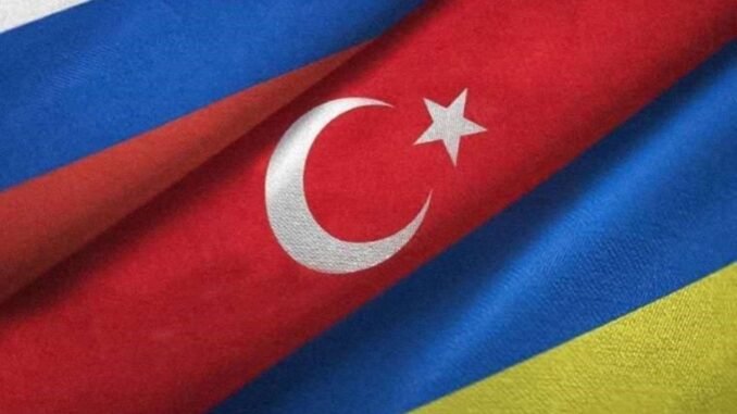 baris-teklifleri-ve-tepkiler-bwWSaTnf.jpg