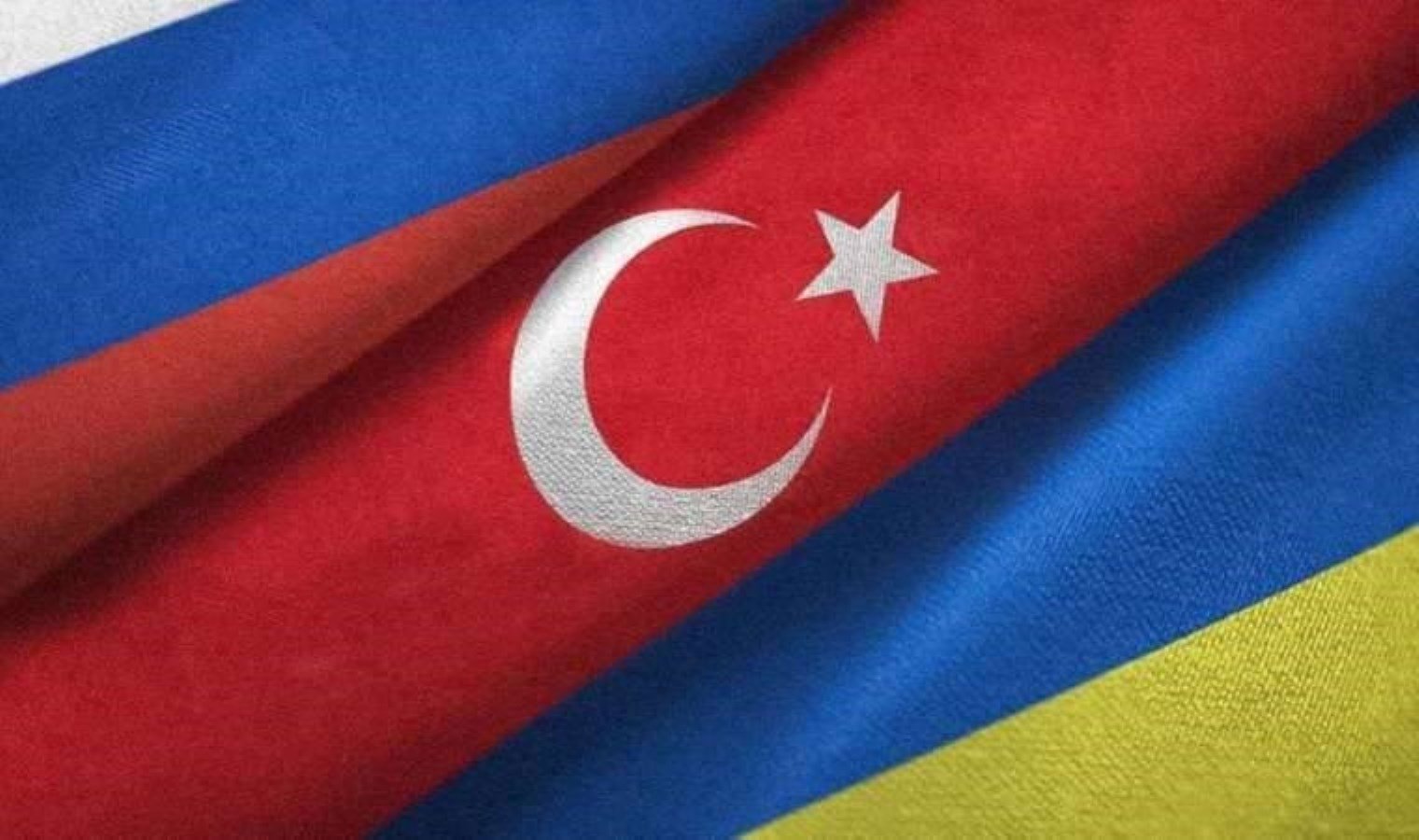 baris-teklifleri-ve-tepkiler-bwWSaTnf.jpg