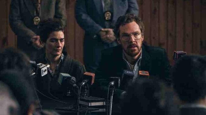benedict-cumberbatch-ve-olivia-colman-the-roses-filminde-basrolde-aZcBNZgH.jpg