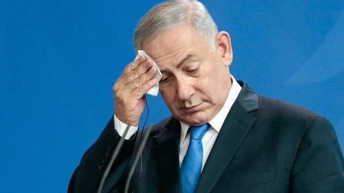 beyaz-saray-ucmnin-netanyahuya-yonelik-tutuklama-karari-gundemi-degerlendirildi-I1wydrPP.jpg