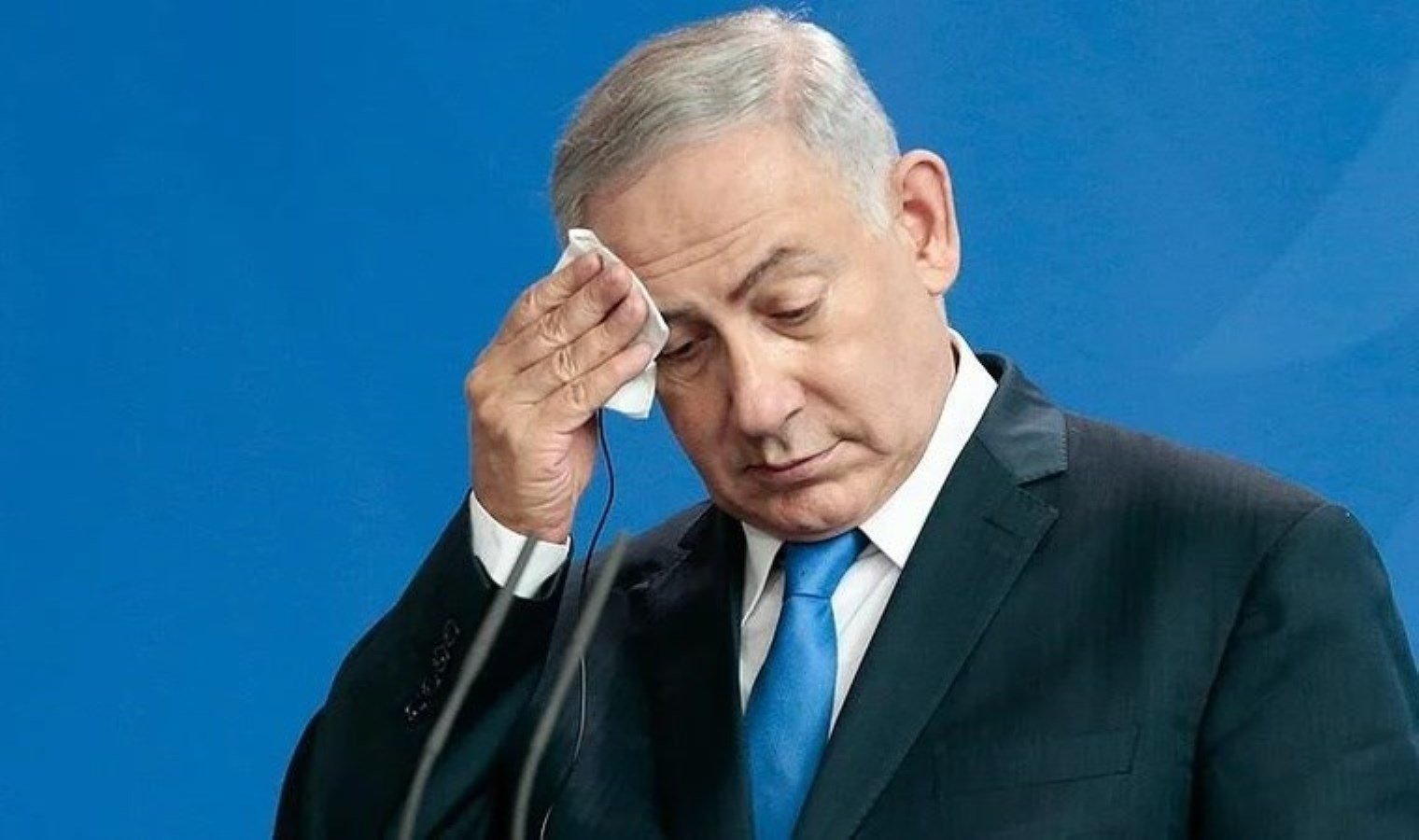 beyaz-saray-ucmnin-netanyahuya-yonelik-tutuklama-karari-gundemi-degerlendirildi-I1wydrPP.jpg