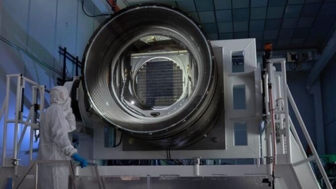 bilim-insanlarinin-yeni-kesfi-lsst-camera-jh6JGPHb.jpeg